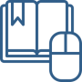online-course