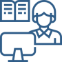 online-learning