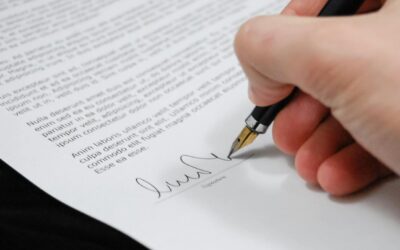 Criminal Record Check (CRJMC)