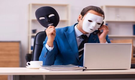 Understanding Employee Fraud: Types, Impact, and Prevention