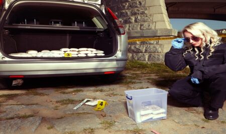 Understanding the Impact of Bill 10 on Private Investigators in Ontario