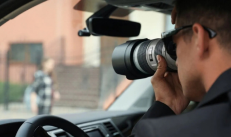 Pre-Assault Indicators: Personal Safety and Threat Awareness for Ontario Private Investigators